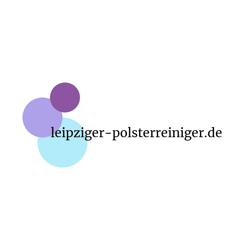 (c) Leipziger-polsterreiniger.de
